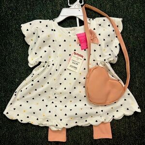 💛BRAND NEW WITH TAGS💛